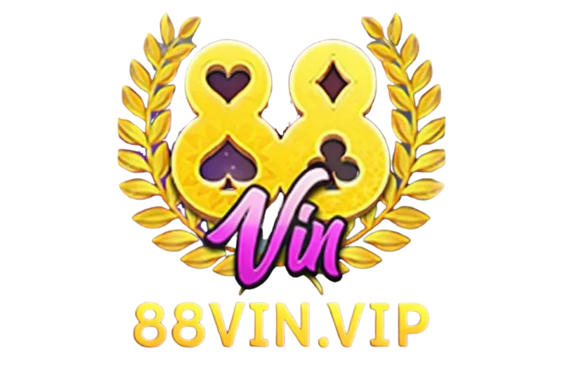 88vin